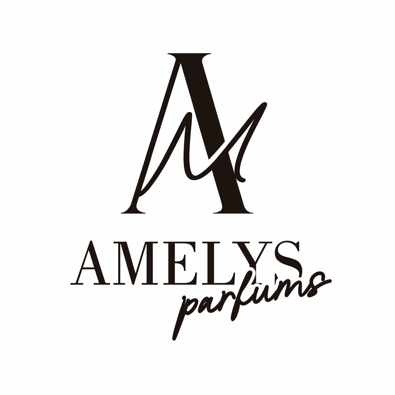 Mi tienda